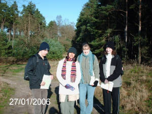 dofe4.jpg
