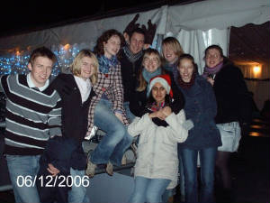 dofe5.jpg