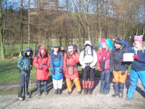 dofe8.jpg